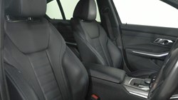 2020 (69) BMW 3 SERIES 330i M Sport 4dr Step Auto 5253972