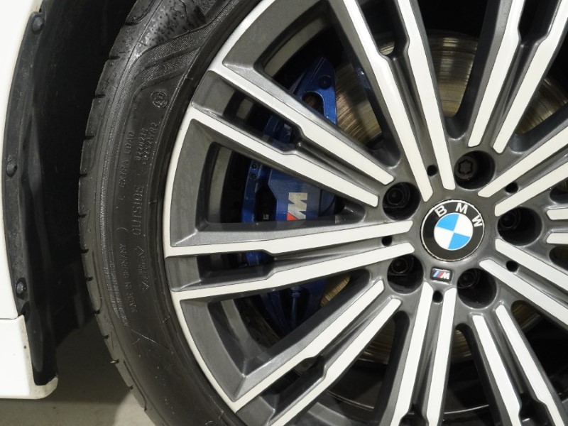 2020 (69) BMW 3 SERIES 330i M Sport 4dr Step Auto 5253992