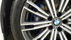 2020 (69) BMW 3 SERIES 330i M Sport 4dr Step Auto 5253992