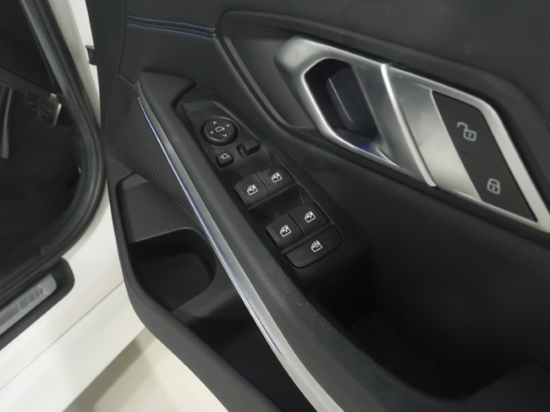 2020 (69) BMW 3 SERIES 330i M Sport 4dr Step Auto 5253974