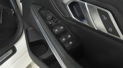 2020 (69) BMW 3 SERIES 330i M Sport 4dr Step Auto 5253974