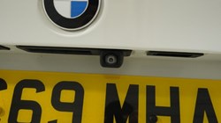 2020 (69) BMW 3 SERIES 330i M Sport 4dr Step Auto 5253959