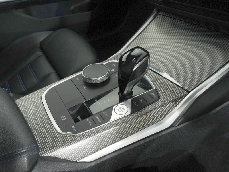 2020 (69) BMW 3 SERIES 330i M Sport 4dr Step Auto 5253976