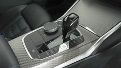 2020 (69) BMW 3 SERIES 330i M Sport 4dr Step Auto 5253976