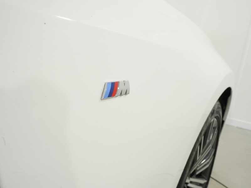 2020 (69) BMW 3 SERIES 330i M Sport 4dr Step Auto 5253969