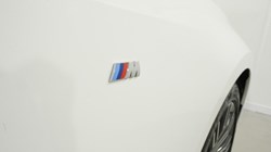 2020 (69) BMW 3 SERIES 330i M Sport 4dr Step Auto 5253969