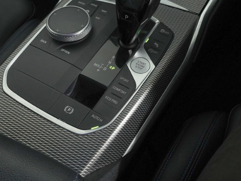 2020 (69) BMW 3 SERIES 330i M Sport 4dr Step Auto 5253989