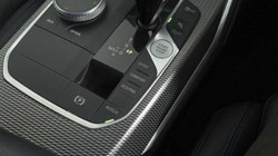 2020 (69) BMW 3 SERIES 330i M Sport 4dr Step Auto 5253989