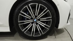 2020 (69) BMW 3 SERIES 330i M Sport 4dr Step Auto 5253970