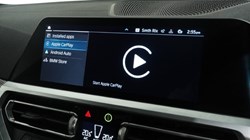 2020 (69) BMW 3 SERIES 330i M Sport 4dr Step Auto 5253987