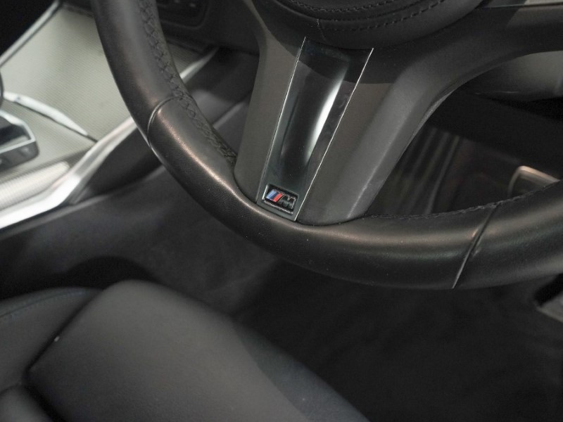 2020 (69) BMW 3 SERIES 330i M Sport 4dr Step Auto 5253991