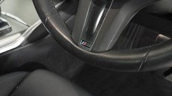 2020 (69) BMW 3 SERIES 330i M Sport 4dr Step Auto 5253991