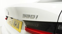 2020 (69) BMW 3 SERIES 330i M Sport 4dr Step Auto 5253958