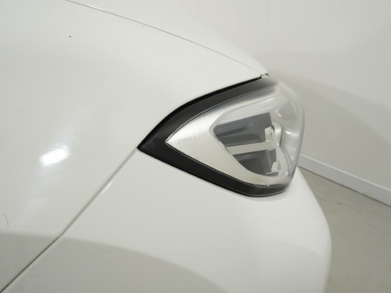 2020 (69) BMW 3 SERIES 330i M Sport 4dr Step Auto 5253971