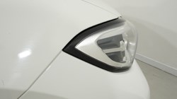 2020 (69) BMW 3 SERIES 330i M Sport 4dr Step Auto 5253971