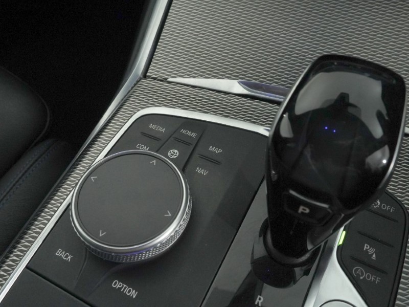 2020 (69) BMW 3 SERIES 330i M Sport 4dr Step Auto 5253988