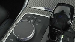 2020 (69) BMW 3 SERIES 330i M Sport 4dr Step Auto 5253988