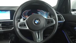 2020 (69) BMW 3 SERIES 330i M Sport 4dr Step Auto 5253966