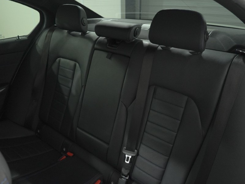 2020 (69) BMW 3 SERIES 330i M Sport 4dr Step Auto 5253962