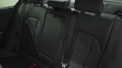 2020 (69) BMW 3 SERIES 330i M Sport 4dr Step Auto 5253962