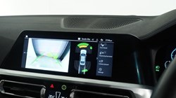 2020 (69) BMW 3 SERIES 330i M Sport 4dr Step Auto 5253984