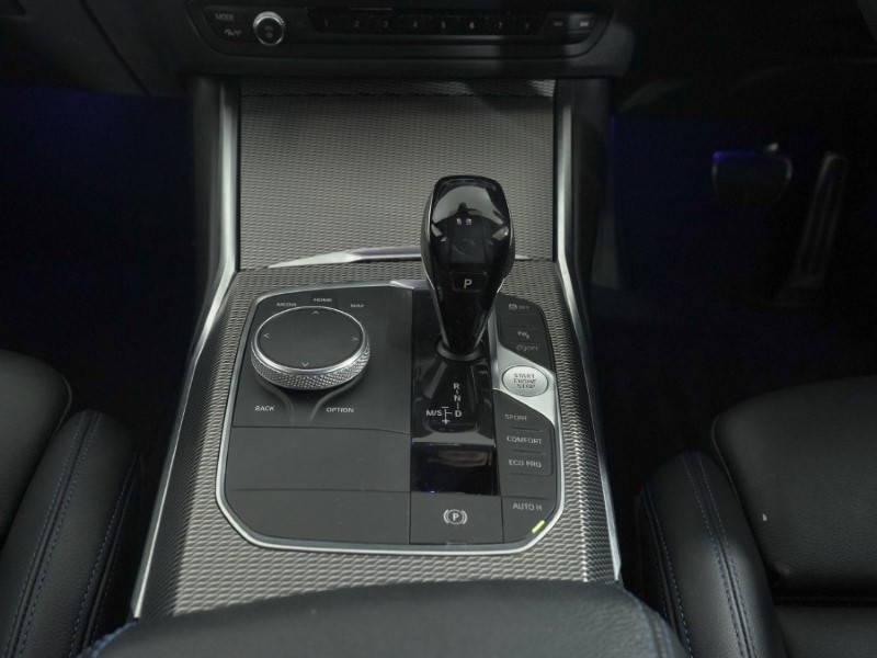 2020 (69) BMW 3 SERIES 330i M Sport 4dr Step Auto 5253965