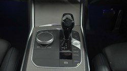 2020 (69) BMW 3 SERIES 330i M Sport 4dr Step Auto 5253965