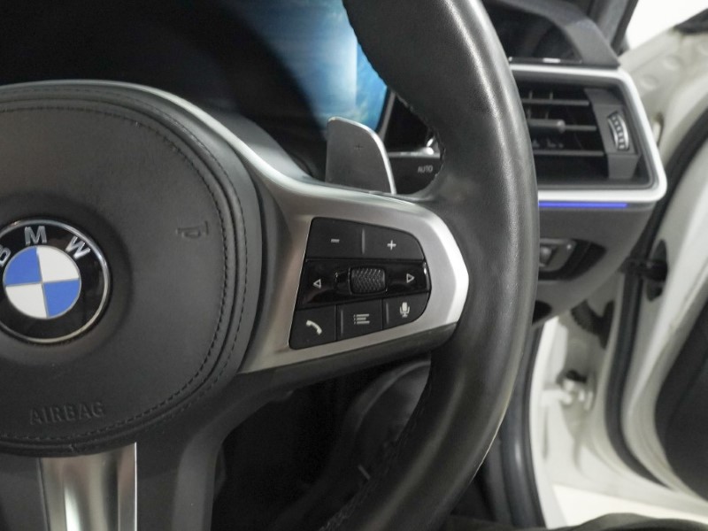 2020 (69) BMW 3 SERIES 330i M Sport 4dr Step Auto 5253977