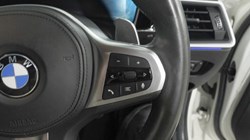 2020 (69) BMW 3 SERIES 330i M Sport 4dr Step Auto 5253977