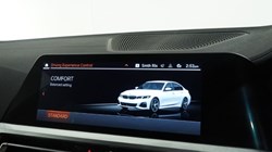 2020 (69) BMW 3 SERIES 330i M Sport 4dr Step Auto 5253982