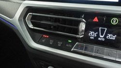 2020 (69) BMW 3 SERIES 330i M Sport 4dr Step Auto 5253985