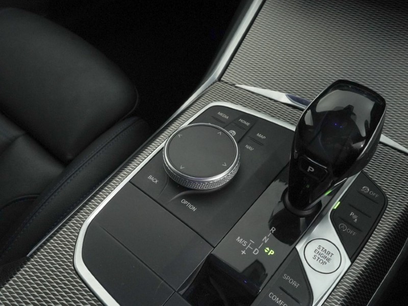 2020 (69) BMW 3 SERIES 330i M Sport 4dr Step Auto 5253990