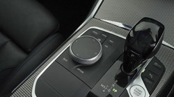 2020 (69) BMW 3 SERIES 330i M Sport 4dr Step Auto 5253990