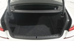 2020 (69) BMW 3 SERIES 330i M Sport 4dr Step Auto 5253960