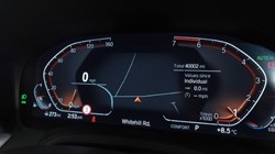 2020 (69) BMW 3 SERIES 330i M Sport 4dr Step Auto 5253979