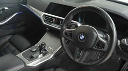 2020 (69) BMW 3 SERIES 330i M Sport 4dr Step Auto 5253975