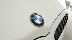 2020 (69) BMW 3 SERIES 330i M Sport 4dr Step Auto 5253968