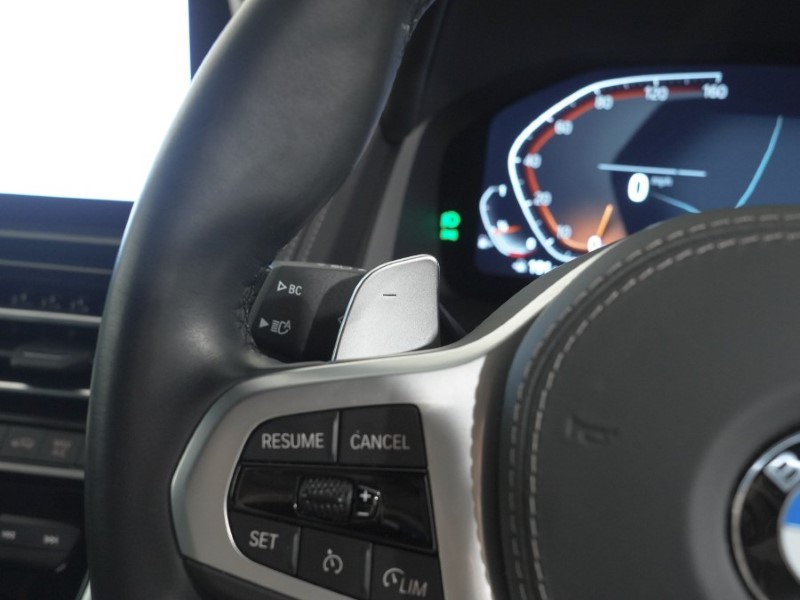 2024 (24) BMW 8 SERIES 840i M Sport 2dr Auto 5253087