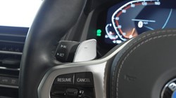 2024 (24) BMW 8 SERIES 840i M Sport 2dr Auto 5253087