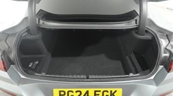 2024 (24) BMW 8 SERIES 840i M Sport 2dr Auto 5253061