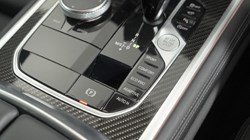 2024 (24) BMW 8 SERIES 840i M Sport 2dr Auto 5253098