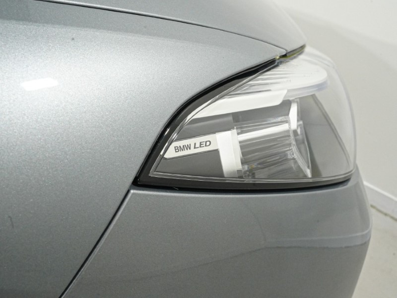 2024 (24) BMW 8 SERIES 840i M Sport 2dr Auto 5253075