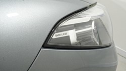 2024 (24) BMW 8 SERIES 840i M Sport 2dr Auto 5253075