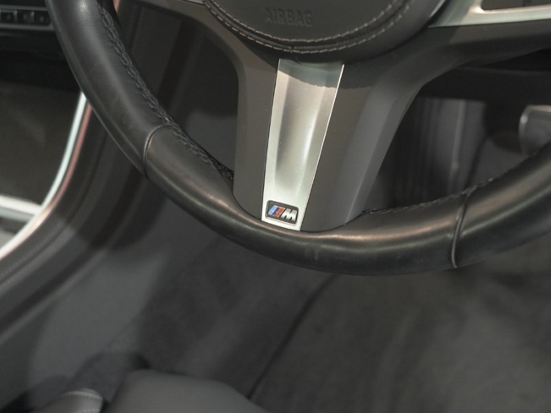 2024 (24) BMW 8 SERIES 840i M Sport 2dr Auto 5253101