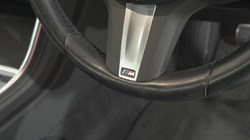 2024 (24) BMW 8 SERIES 840i M Sport 2dr Auto 5253101