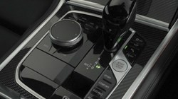 2024 (24) BMW 8 SERIES 840i M Sport 2dr Auto 5253095