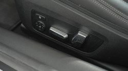 2024 (24) BMW 8 SERIES 840i M Sport 2dr Auto 5253069