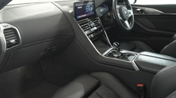 2024 (24) BMW 8 SERIES 840i M Sport 2dr Auto 5253063