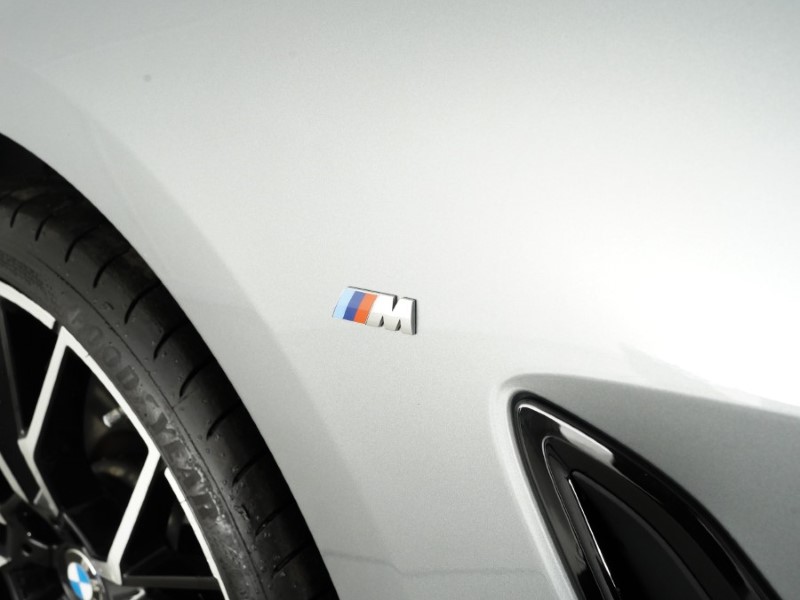 2024 (24) BMW 8 SERIES 840i M Sport 2dr Auto 5253072