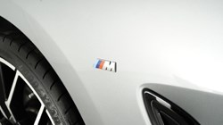 2024 (24) BMW 8 SERIES 840i M Sport 2dr Auto 5253072